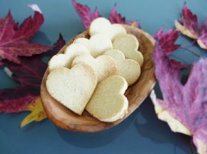 Gluten frei , Lactose frei, Cholesterin frei, Raffinierter Zucker frei