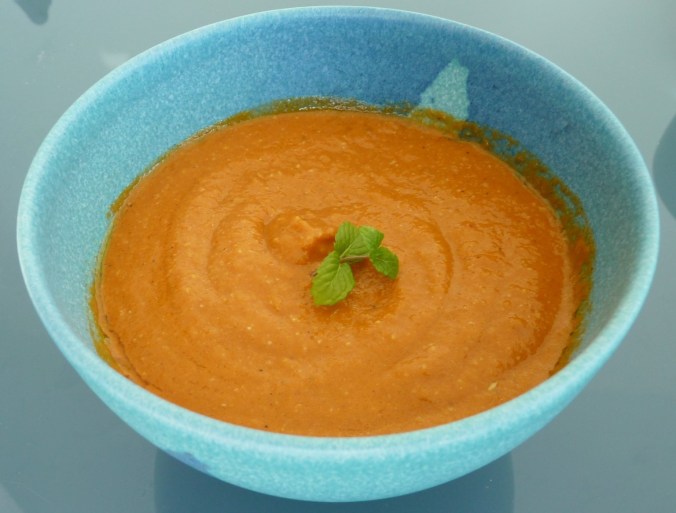 butter chicken ohne butter and chicken !