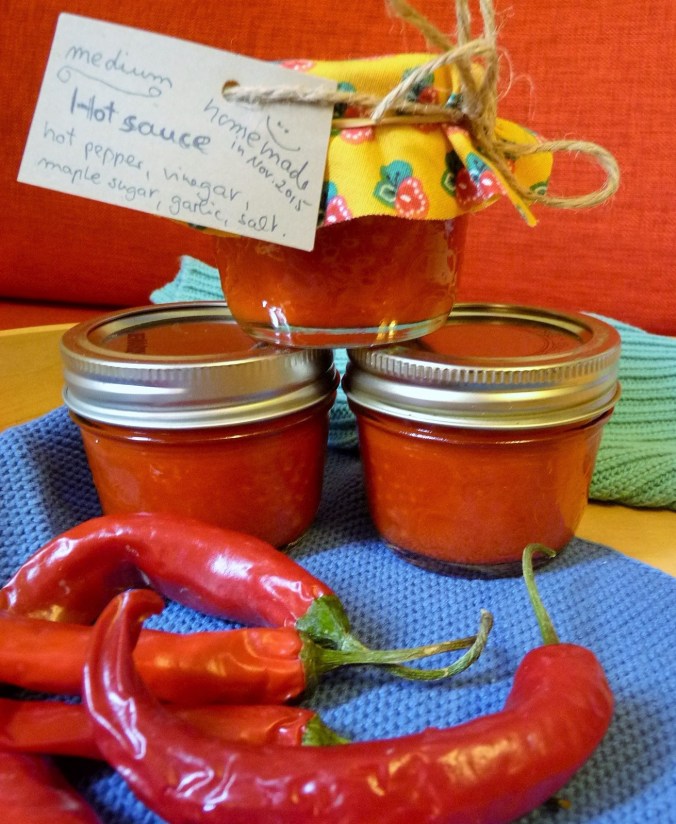 immer gut zu verschenkn