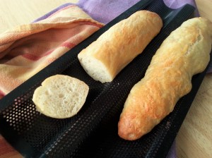 2016-11-26-13-14-20-2