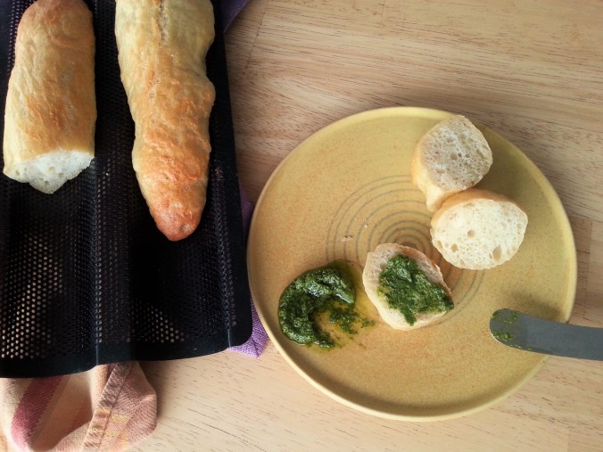 2016-11-26-13-16-38-2