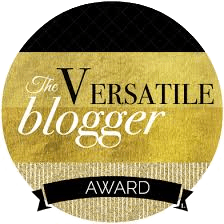 award-vegan-blog