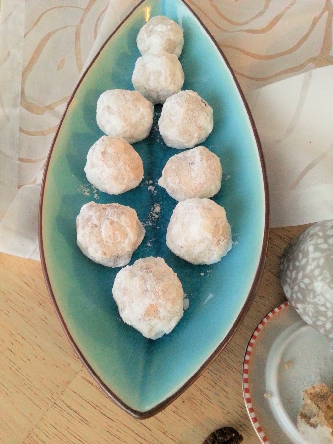 2017-01-12-16-13-00-2